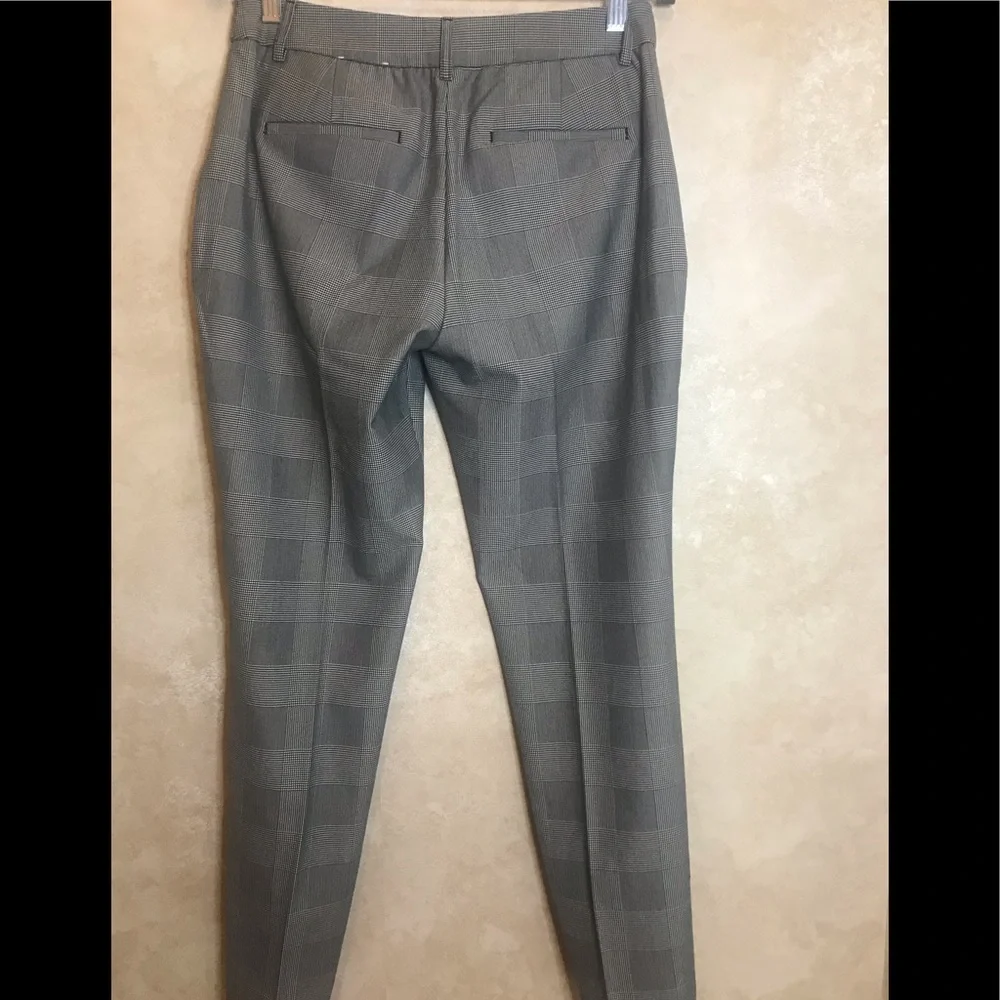 Express pants - Picture 2 of 2